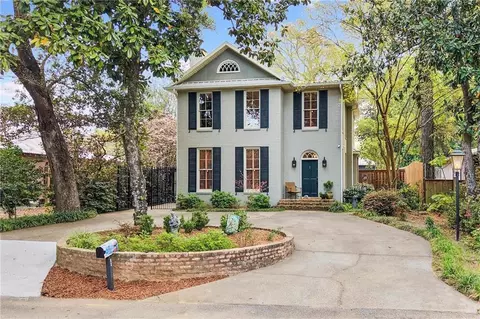 1436 5th St, Daphne, AL 36526