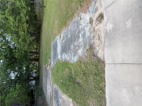 1154 Arlington St, Mobile, AL 36605