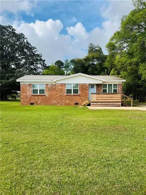 7250 India Way, Irvington, AL 36544