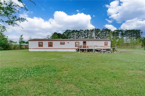 14665 County Road 49 Rd, Summerdale, AL 36580