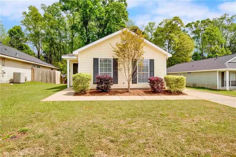 1021 Hamilton Bridges Dr, Mobile, AL 36695