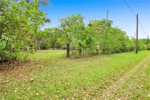 1060 Dawes Rd, Mobile, AL 36618 photo 8