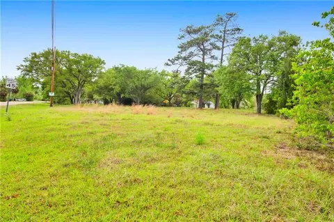 1060 Dawes Rd, Mobile, AL 36618 photo 2