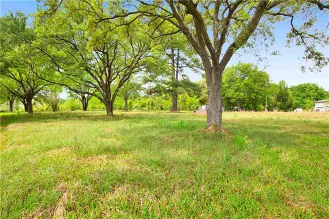 1060 Dawes Rd, Mobile, AL 36618 photo 7