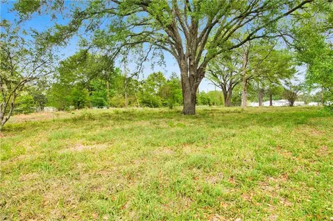 1060 Dawes Rd, Mobile, AL 36618 photo 5