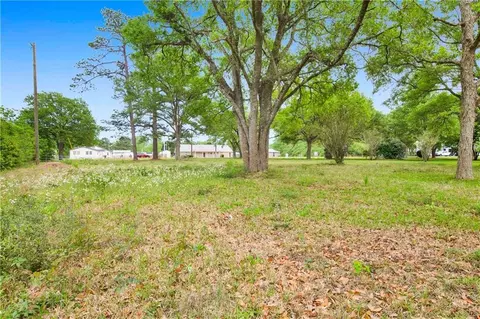 1060 Dawes Rd, Mobile, AL 36618 photo 6