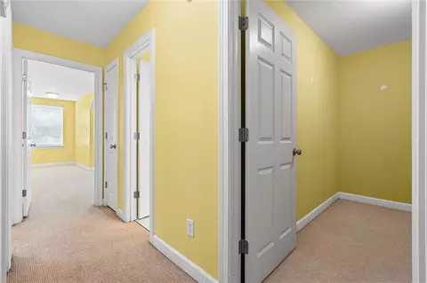 Entry Way - 211 West Dr #34, Mobile, AL 36608 photo 2 of 2