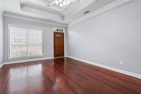 Living - 211 West Dr #34, Mobile, AL 36608 photo 2 of 2