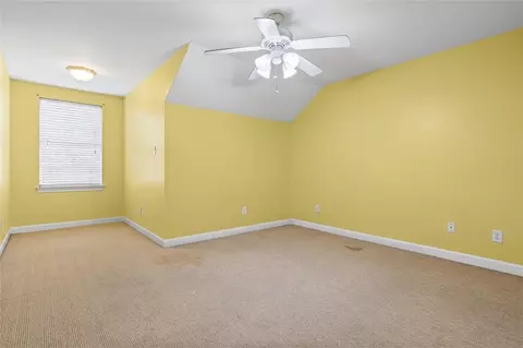 Bedroom - 211 West Dr #34, Mobile, AL 36608 photo 3 of 6