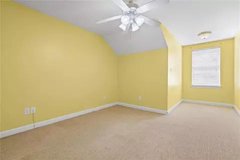 Bedroom - 211 West Dr #34, Mobile, AL 36608 photo 6 of 6