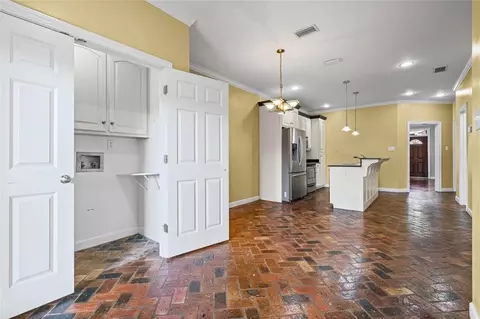 Other - 211 West Dr #34, Mobile, AL 36608 photo 2 of 2