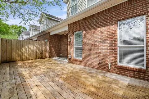 Exterior - 211 West Dr #34, Mobile, AL 36608 photo 3 of 5