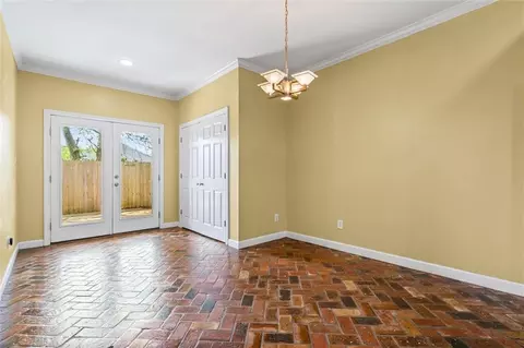 Other - 211 West Dr #34, Mobile, AL 36608 photo 1 of 2