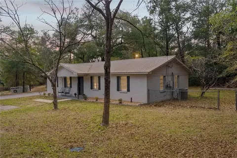 5801 Brooklawn Dr, Eight Mile, AL 36613