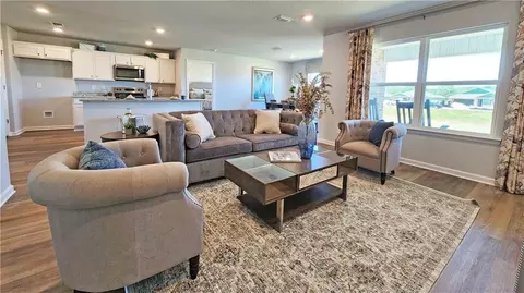 Other - 4455 Jack Treadwell Ln, Mobile, AL 36619 photo 2 of 6