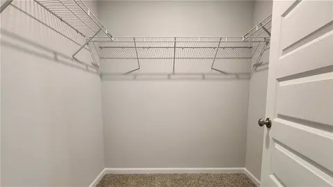Other - 4455 Jack Treadwell Ln, Mobile, AL 36619 photo 5 of 6