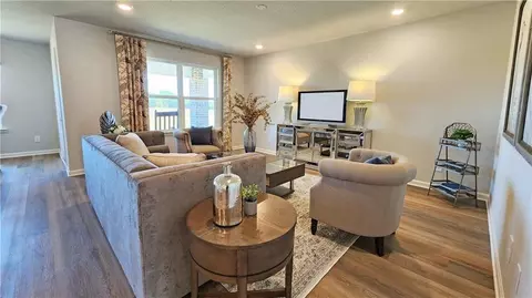 Other - 4455 Jack Treadwell Ln, Mobile, AL 36619 photo 4 of 6