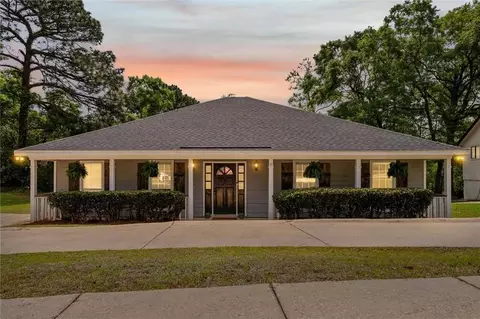 2309 Anclote Ct, Mobile, AL 36695