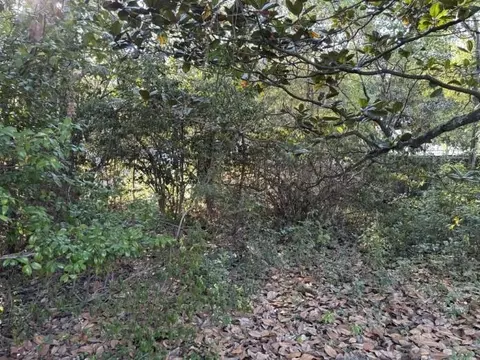 3716 Batre Ln, Mobile, AL 36608