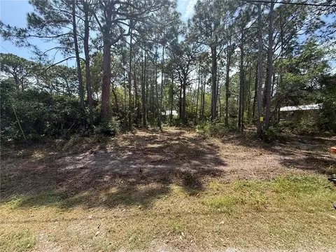 503 Fort Stoddard Pl, Dauphin Island, AL 36528