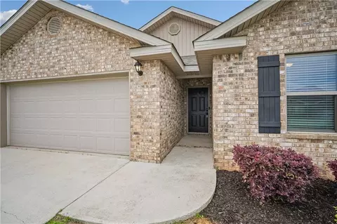 10566 Brodick Loop, Spanish Fort, AL 36527