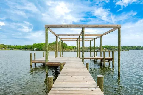 0 Windsor Rd, Theodore, AL 36582