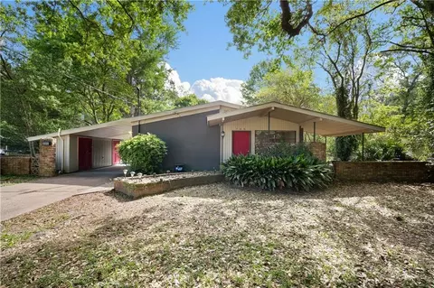 705 Littledale Rd, Mobile, AL 36609