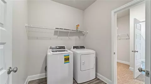Other - 11931 Jeff Hamilton Rd, Mobile, AL 36695 photo 3 of 3