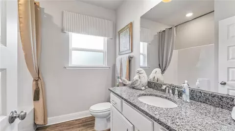 Bath - 11931 Jeff Hamilton Rd, Mobile, AL 36695 photo 2 of 2
