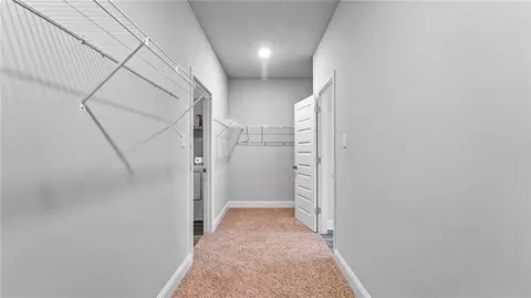 Entry Way - 11931 Jeff Hamilton Rd, Mobile, AL 36695 photo 6 of 6