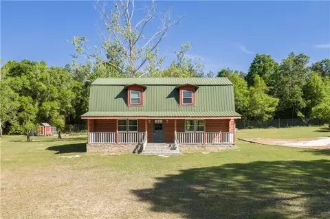 12099 Highway 90, Loxley, AL 36551