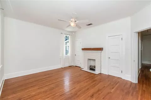 Living - 10 Macy Pl, Mobile, AL 36604 photo 6 of 6