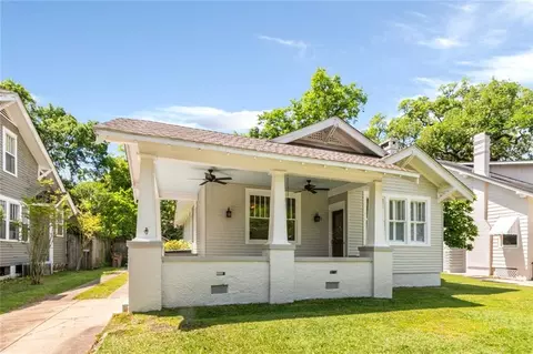 10 Macy Pl, Mobile, AL 36604