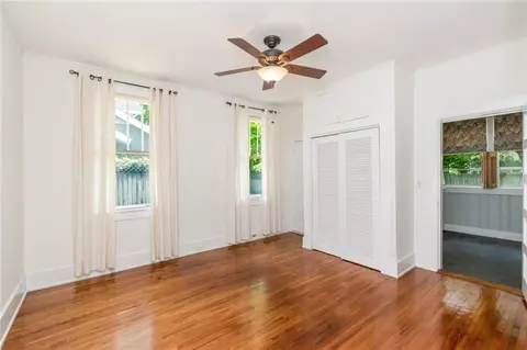 Bedroom - 10 Macy Pl, Mobile, AL 36604 photo 1 of 1