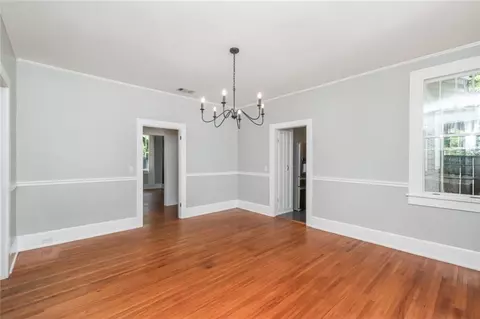 Other - 10 Macy Pl, Mobile, AL 36604 photo 1 of 3