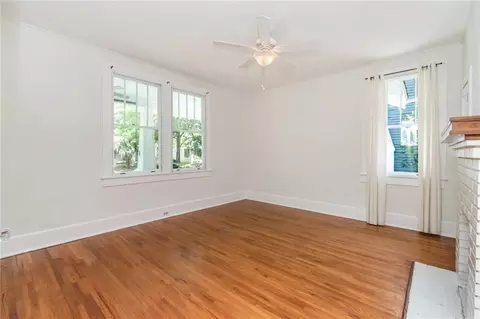 Living - 10 Macy Pl, Mobile, AL 36604 photo 5 of 6