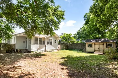 Exterior - 10 Macy Pl, Mobile, AL 36604 photo 9 of 19