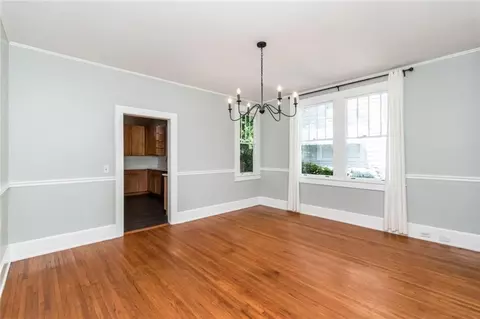 Dining - 10 Macy Pl, Mobile, AL 36604 photo 1 of 1