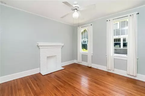 Other - 10 Macy Pl, Mobile, AL 36604 photo 2 of 3