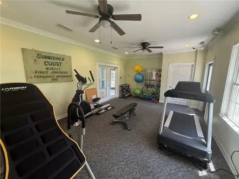 Other - 214 Upham St #4C, Mobile, AL 36607 photo 6 of 6