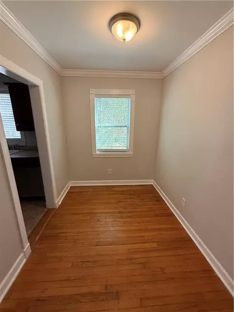 Other - 214 Upham St #4C, Mobile, AL 36607 photo 2 of 6