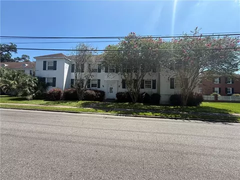 Other - 214 Upham St #4C, Mobile, AL 36607 photo 1 of 6