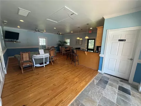 Other - 214 Upham St #4C, Mobile, AL 36607 photo 4 of 6