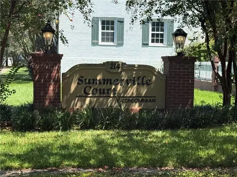 Other - 214 Upham St #4C, Mobile, AL 36607 photo 3 of 6