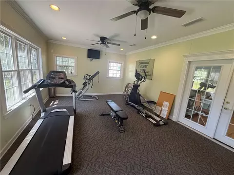 Other - 214 Upham St #4C, Mobile, AL 36607 photo 5 of 6