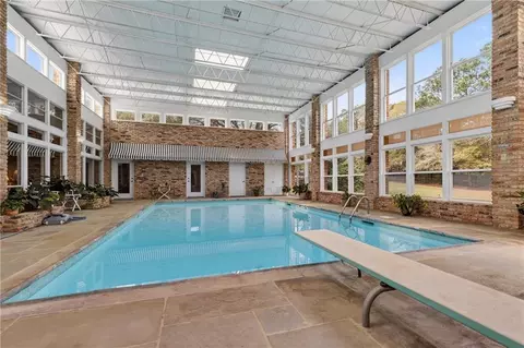 3175 Dawes Lake Rd E, Mobile, AL 36619 photo 51