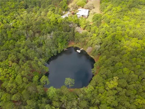 3175 Dawes Lake Rd E, Mobile, AL 36619 photo 77
