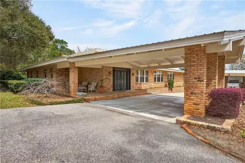 3175 Dawes Lake Rd E, Mobile, AL 36619 photo 11