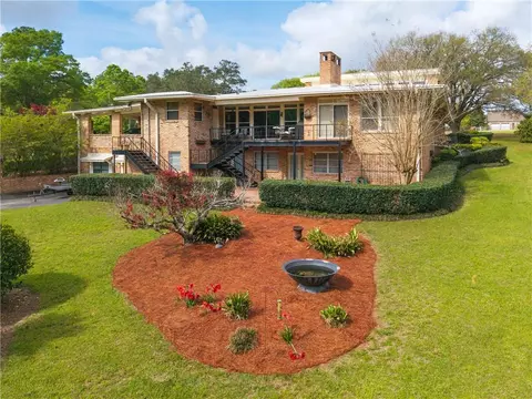 3175 Dawes Lake Rd E, Mobile, AL 36619 photo 75