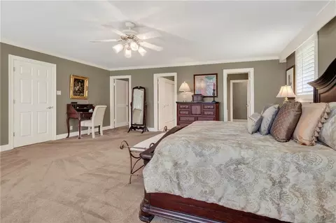 3175 Dawes Lake Rd E, Mobile, AL 36619 photo 18